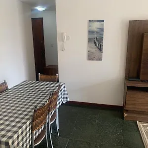 Na Do Apartamento Cabo Frio