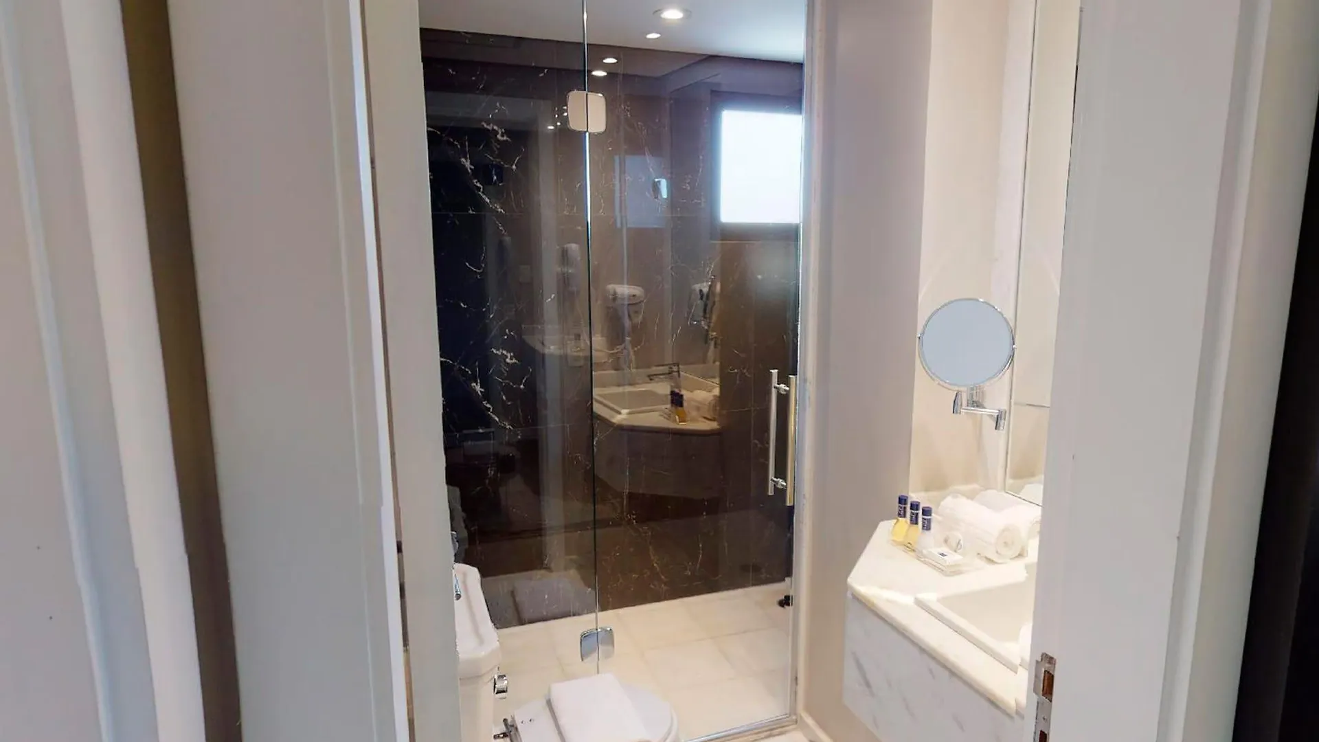 Estanplaza Funchal Faria Lima Hotel São Paulo